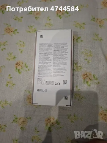 Samsung Galaxy A17 5G, снимка 3 - Samsung - 55408977