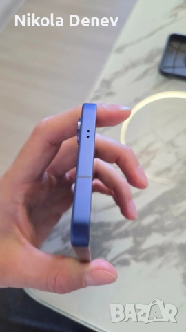 Samsung Galaxy S25 128GB, снимка 7 - Samsung - 54246474