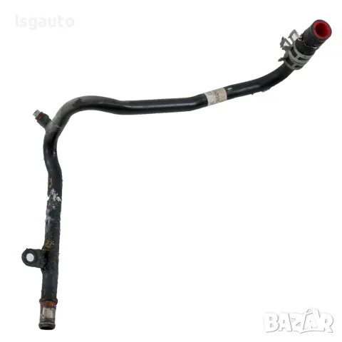 Тръба охладителна система Mini Hatch (R50; R53) 2001-2006 ID: 162955 ОЕМ: 04884809AC