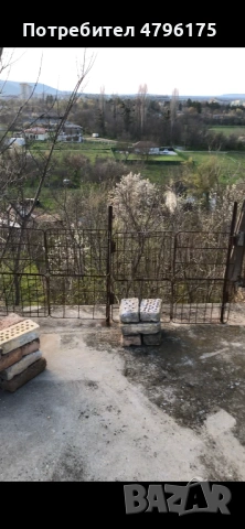 Вила до Борово око, снимка 9 - Вили - 54186488