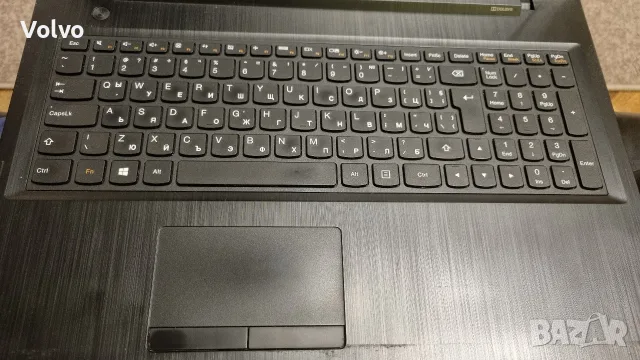 Lenovo G50-30\ 256 ssd