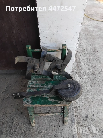 разпродажба на части за земеделски машини и селскостопанска техника , снимка 5 - Ключове - 54147236