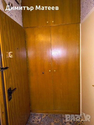 Продава 2-стаен АП. гр.София, ж.к.Люлин 1, ремонтиран, обзаведен, 190000 Е, снимка 13 - Апартаменти - 55018102