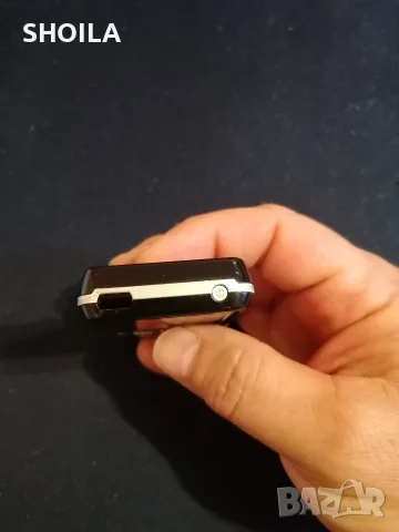 Sony Ericson k660i, снимка 5 - Sony Ericsson - 53201911