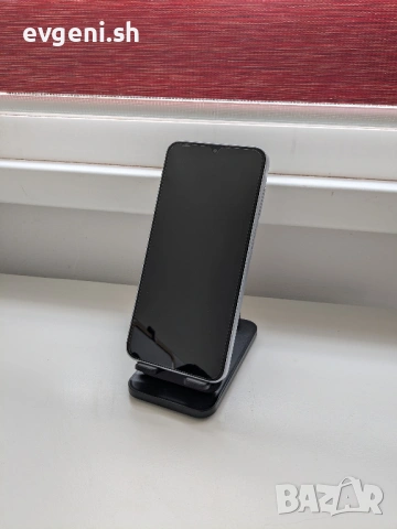 Samsung Galaxy A16 5G 256GB, снимка 2 - Samsung - 54565482