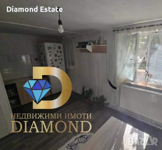 Къща в Димитровград кв. Славянски, снимка 11 - Къщи - 48583146