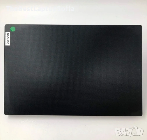 Лаптоп Lenovo V15 G3 | i3 12th Gen | 8GB RAM | 256GB SSD, снимка 3 - Лаптопи за дома - 53996993