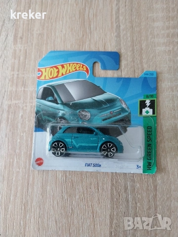hot wheels колички , снимка 8 - Коли, камиони, мотори, писти - 54657961