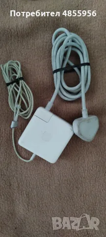 Lenovo Originalno 65W Зарядно за лаптоп AC адаптер 20V 2.25A 65W Lenovo, снимка 15 - Части за лаптопи - 55424489