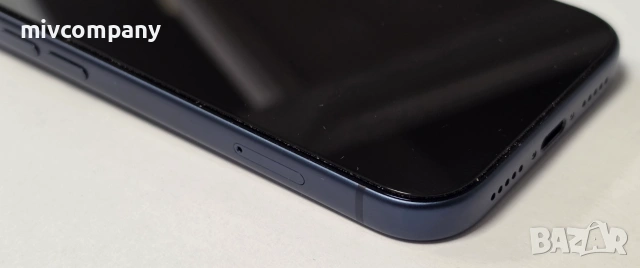 Iphone 17 Pro 256GB battery health 100% Гаранция!!!, снимка 7 - Apple iPhone - 54998958