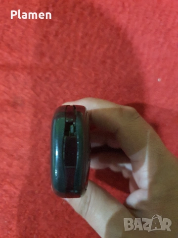 Nokia 6210, снимка 5 - Резервни части за телефони - 54038779