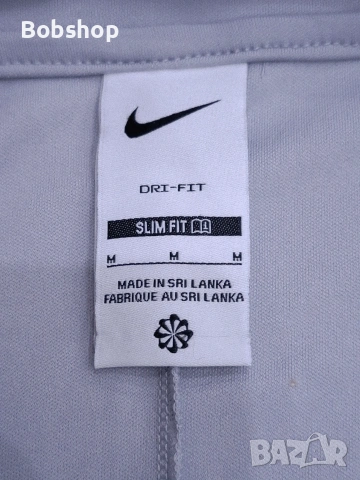 Мъжко горнище Найк - Ливърпул - Nike - Liverpool , снимка 7 - Футбол - 54570483