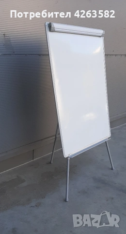 Алуминиев телескопичен триножник, снимка 2 - Други стоки за дома - 54096035