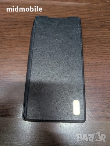 oppo A16K , снимка 7 - Други - 54533020