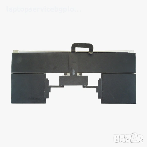 Оригинална Батерия за MacBook Air 13" M2 A2681 (2022) A2669 100 цикъла