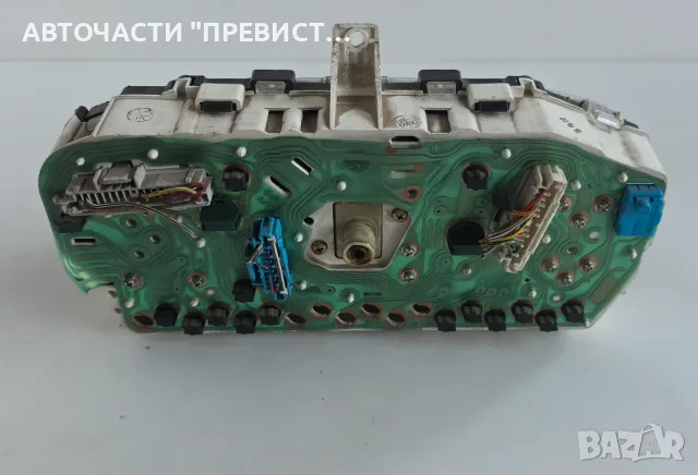 Табло Километраж Дайхатсу Гран Мове Daihatsu Gran Move OEM 83100-87782, снимка 2 - Части - 55338140