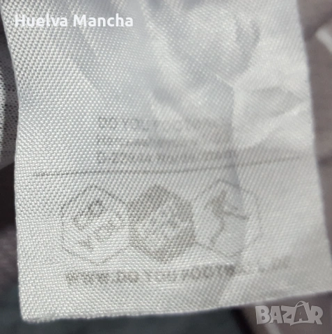 Фланелка на Санкт Паули, снимка 5 - Футбол - 54035068