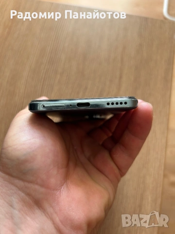 Honor 200 (2024) 256GB, снимка 7 - Други - 54803212