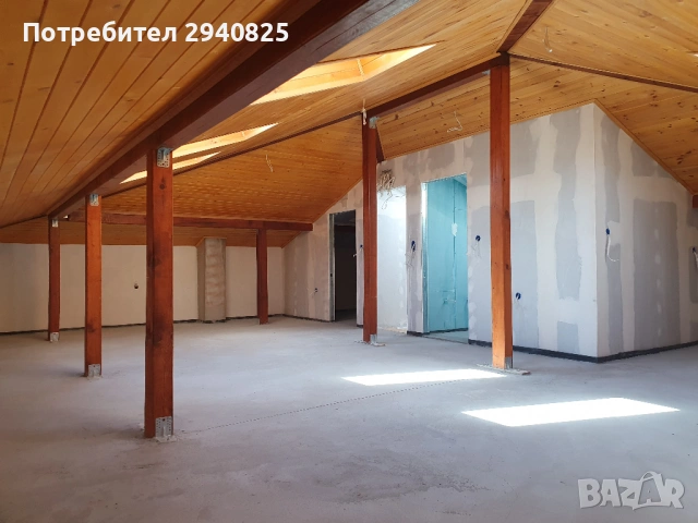 Къща с. Приселци , снимка 11 - Къщи - 54890919
