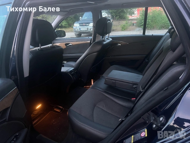 Продава се , снимка 7 - Автомобили и джипове - 54983222