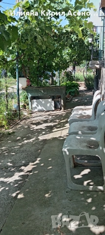 едноетажна къща за продан, снимка 7 - Къщи - 55211949