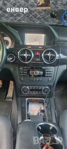 продавам личния си автомобил, снимка 5 - Автомобили и джипове - 55463830
