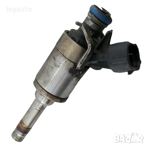 Дюза бензин Nissan Juke I 2010-2019 ID: 162291 OEM: 166001KC0A