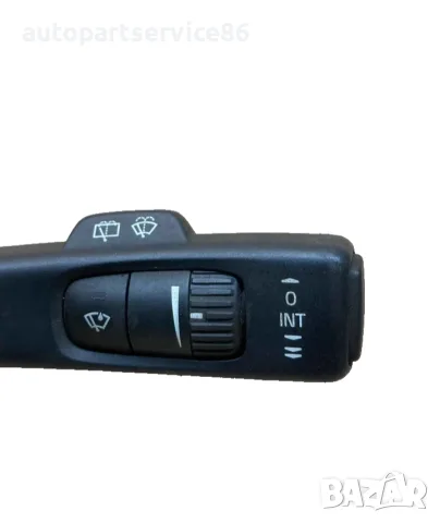 Лост за управление на чистачките за Volvo XC60 2.4 TDI (2011) 31264169 OEM, снимка 2 - Части - 55641878