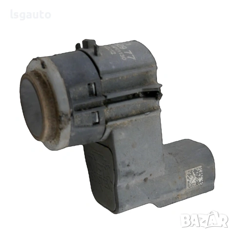 Парктроник сензор Citroen DS3 2009-2014 ID: 161859 OEM 9677782980