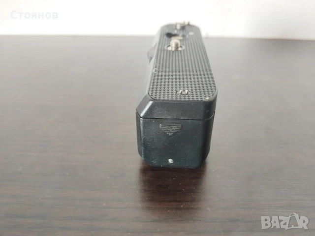 Arkon Power Winder за камери Canon A-1 / AE-1 / AE-1, снимка 9 - Батерии, зарядни - 54752100