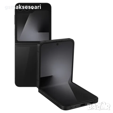 Samsung Galaxy Z FLIP 7 FE 128GB - НОВ