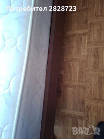 продавам 2бр.матраци еднолицеви