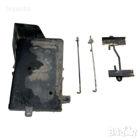 Стойка акумулатор Mitsubishi Lancer X (GS44S) 2007-2017 ID: 159400