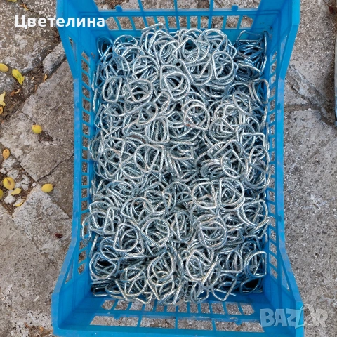 D образни халки 
