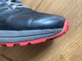 Трекинг обувки Jack Wolfskin Hiker Low, снимка 8