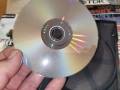 CALL OF DUTY 4 PC 2005261904H1E3R, снимка 17
