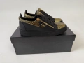 Обувки Giuseppe Zanotti, снимка 3
