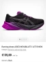 Маратонки ASICS NOVABLAST 3. Номер 41.5, снимка 4