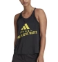 Adidas S size Дамски спортен потник в отлично състояние, снимка 7