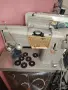 шевна машина Singer 328k, снимка 2
