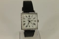 1960's VADUR Швейцарски Ръчен Часовник 17 Jewels, снимка 2