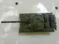 Играчка танк / Nord Plast, снимка 4