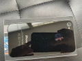 iPhone 4 8GB, снимка 3