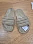Дамски чехли Adidas , снимка 4