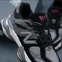 New Balance ✨ Унисекс Модел Маратонки , снимка 1