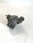 Вакуумна помпа за Mercedes Sprinter W906 2.2 CDI (2006-2009) A6462300165 , снимка 3
