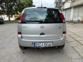 Opel Meriva 1.6I KLIMATIK, снимка 6