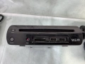 Конзола - Wii Nintendo 32GB /A6, снимка 4