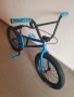 bmx mafia bikes, снимка 3