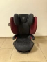 Cybex ferrari isofix детско столче за кола, снимка 1